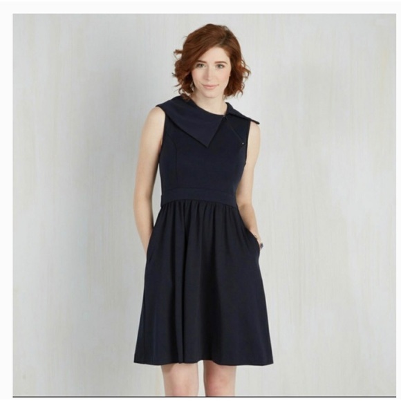 Modcloth Dresses & Skirts - Modcloth dress
